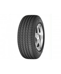 Michelin X-Radial DT 185/65 R15 86T