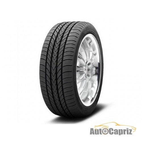 Шины Michelin Pilot Exalto A/S 215/55 R16 93V