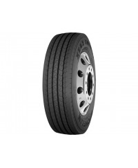 Michelin XZA2 Energy (рулевая ось) 315/60 R22.5 152/148L