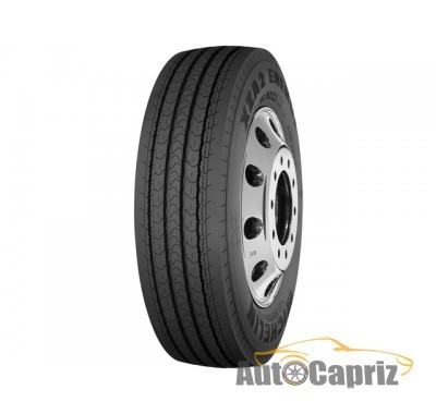 Грузовые шины Michelin XZA2 Energy (рулевая ось) 295/60 R22.5 150/147K