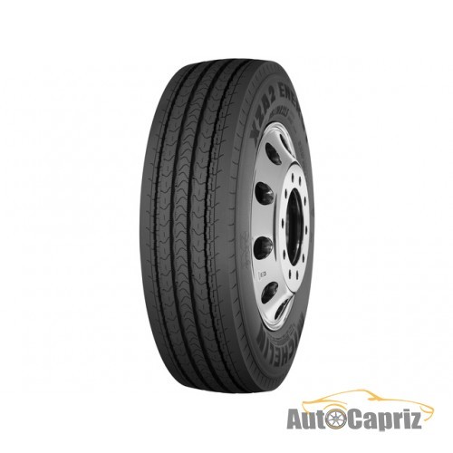 Грузовые шины Michelin XZA2 Energy (рулевая ось) 295/60 R22.5 150/147K