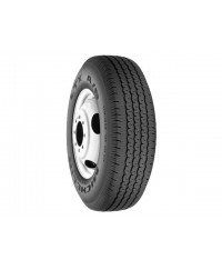 Michelin LTX A/S 275/65 R18 114T