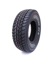 Nexen Roadian A/T 2 265/75 R16 123/120Q