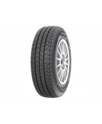 Matador MPS-125 215/65 R16C 106/104T