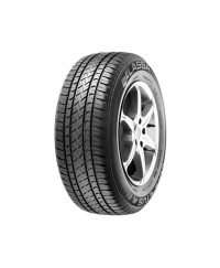 Шины Lassa Competus H/L 265/70 R16 112H