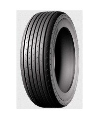 Linglong T830 (прицепная ось) 385/55 R22.5 160J