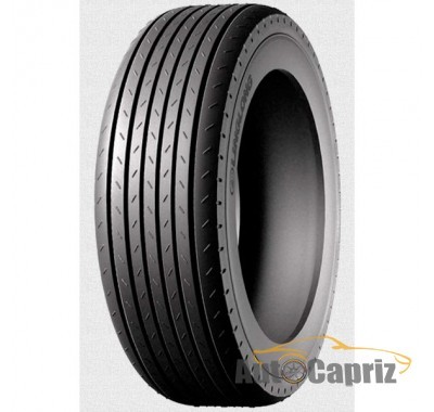 Грузовые шины Linglong T830 (прицепная ось) 385/55 R22.5 160J