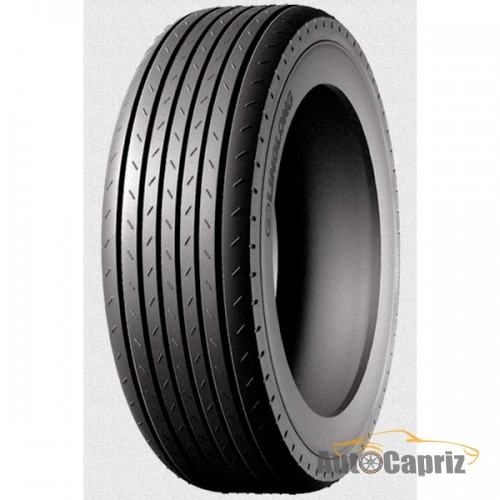 Грузовые шины Linglong T830 (прицепная ось) 385/55 R22.5 160J