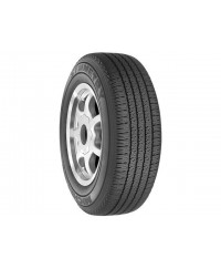 Michelin Symmetry 225/60 R16 97S