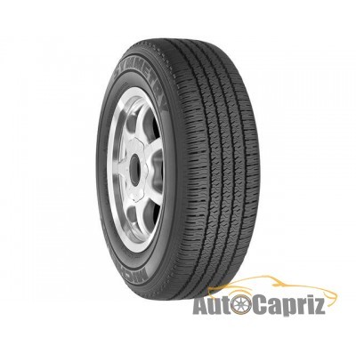 Шины Michelin Symmetry 175/65 R14 81S