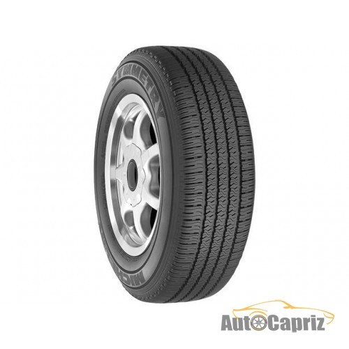 Шины Michelin Symmetry 175/65 R14 81S