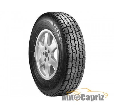 Шины Rosava BC-26 225/75 R16C 121/120M