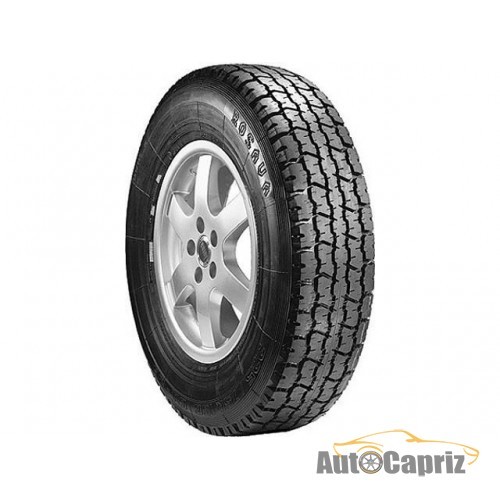 Шины Rosava BC-26 225/75 R16C 121/120M