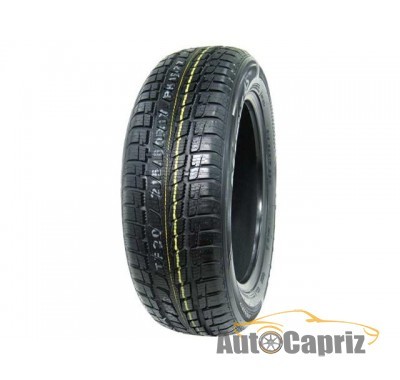 Шины Nexen NPriz 4S 215/65 R16 98H