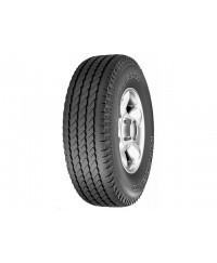Michelin Cross Terrain SUV 265/65 R17 112S