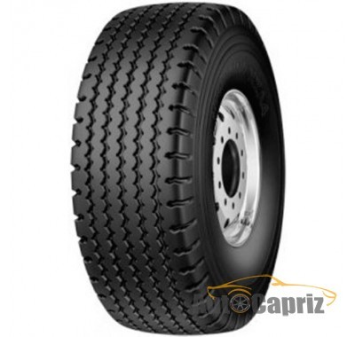 Грузовые шины Michelin XZA (рулевая ось) 9.00 R22.5 133L