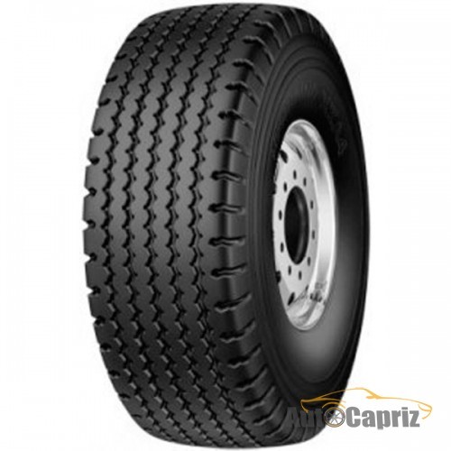 Грузовые шины Michelin XZA (рулевая ось) 12.00/80 R24 156/153L