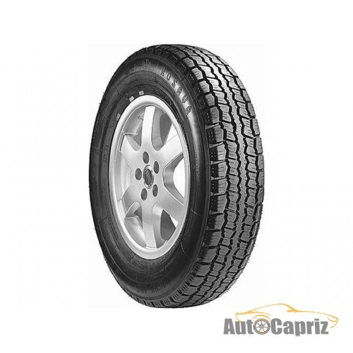 Шины Rosava BC-15 195/75 R15C 104/102N