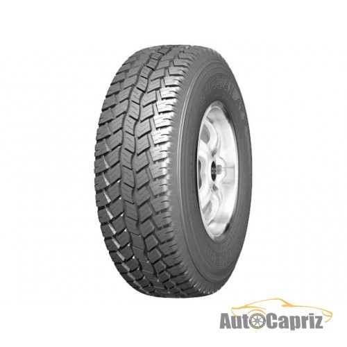 Шины Nexen Roadian A/T 2 265/70 R17 113S
