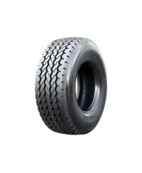 Грузовые шины Sailun S825 (прицепная) 425/65 R22.5 165K