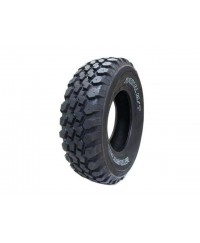 Шины Nankang N889 Mudstar