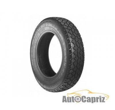 Шины Rosava BC-54 205/70 R15 95T