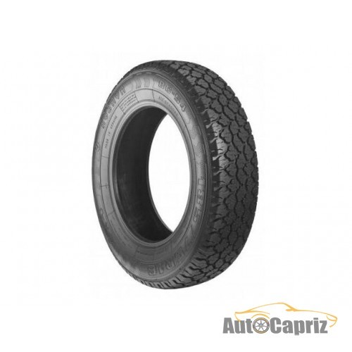 Шины Rosava BC-54 205/70 R15 95T