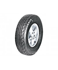 Rosava BC-24 185/75 R16C 104/102N