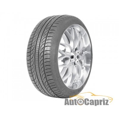Шины Pirelli PZero Nero All Season 245/40 R18 97V 