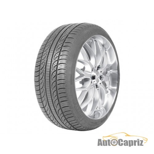Шины Pirelli PZero Nero All Season 245/40 R18 97V 