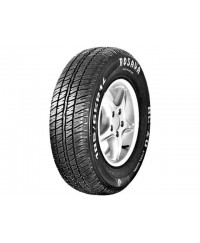 Rosava BC-40 195/70 R14 91T