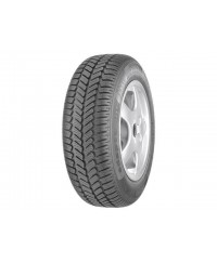 Sava Adapto HP 185/65 R14 86H 