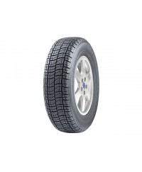 Rosava BC-48 Capitan 165/70 R13 79T