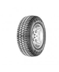 Silverstone SQ-278 215/80 R15 100Q