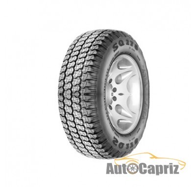 Шины Silverstone SQ-278 215/80 R15 100Q