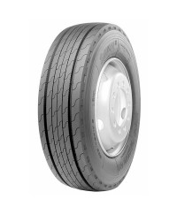 Sava Cargo C3 (прицепная ось) 245/70 R19.5 141/140J