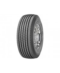 Sava Cargo 4 (прицепная ось) 235/75 R17.5 143/141J