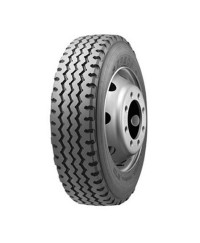 Kumho MA03 (универсальная) 11.00 R22.5 148/145K