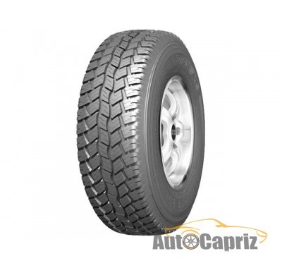 Шины Nexen Roadian A/T 2 265/70 R17 121/118Q 