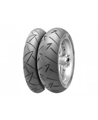 Continental Road Attack 2 120/70 ZR17 58W
