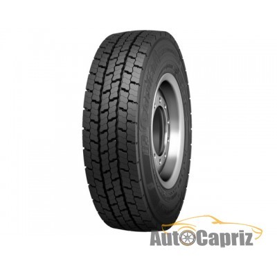 Грузовые шины Cordiant Professional DR-1 (ведущая ось) 295/80 R22.5 152/148M