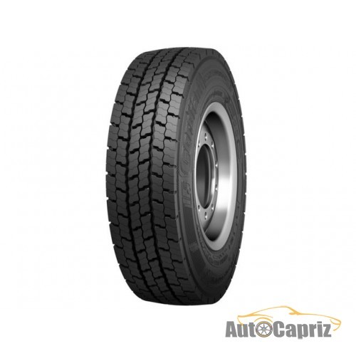 Грузовые шины Cordiant Professional DR-1 (ведущая ось) 295/80 R22.5 152/148M
