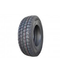 Rosava LTA-401 225/70 R15C 112/110R