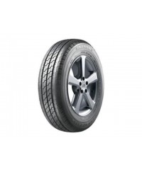 Sunny SN223C 225/65 R16C 112/110R