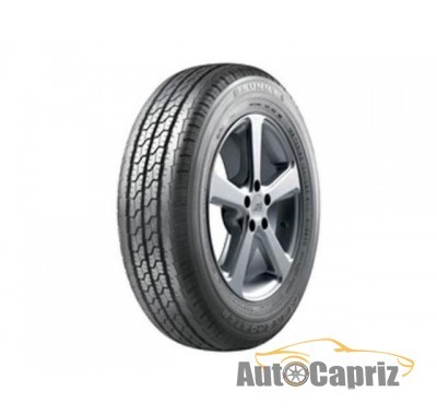 Шины Sunny SN223C 225/65 R16C 112/110R