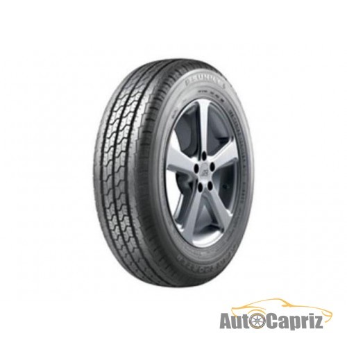 Шины Sunny SN223C 225/65 R16C 112/110R