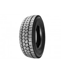 Sava Orjak 03 (ведущая ось) 265/70 R19.5 140/138M