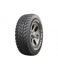 Silverstone AT-117 Special 31/10.5 R15 109S