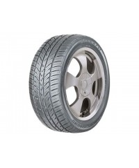Sumitomo HTR A/S P01 225/55 R17 97V