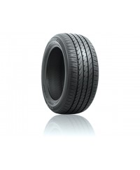 Toyo Proxes R35 215/55 R17 93V